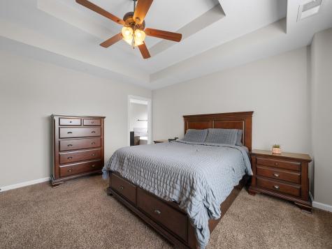 1145 Gentry Drive Clarksville TN 37043