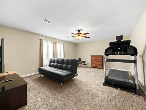 1145 Gentry Drive Clarksville TN 37043