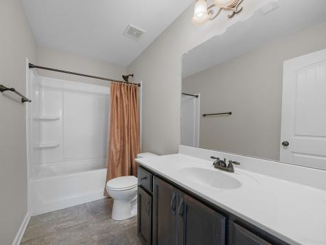 1145 Gentry Drive Clarksville TN 37043