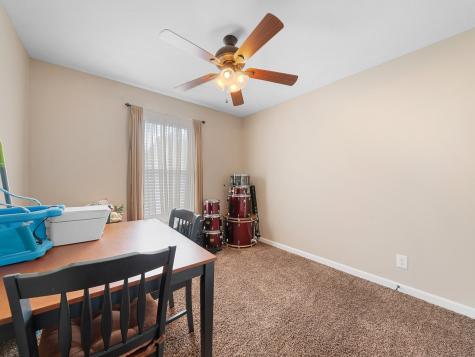 1145 Gentry Drive Clarksville TN 37043