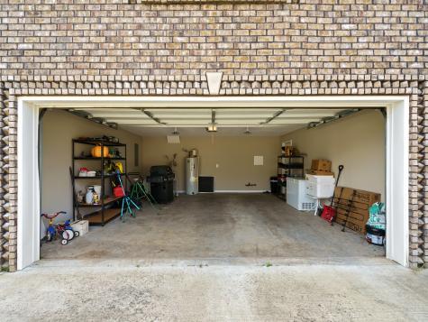 1145 Gentry Drive Clarksville TN 37043