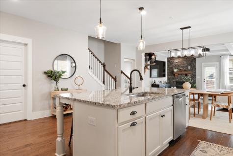 1051 Nave Court Nashville TN 37214