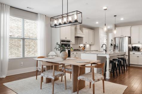 1051 Nave Court Nashville TN 37214