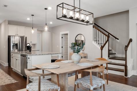 1051 Nave Court Nashville TN 37214