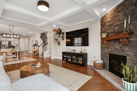 1051 Nave Court Nashville TN 37214