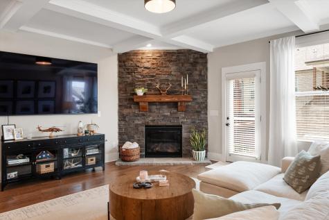 1051 Nave Court Nashville TN 37214