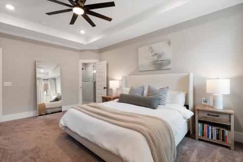 1051 Nave Court Nashville TN 37214
