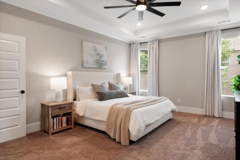 1051 Nave Court Nashville TN 37214