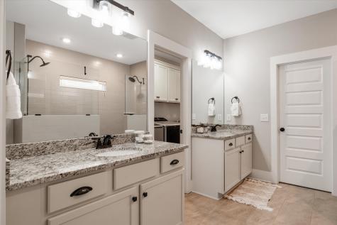 1051 Nave Court Nashville TN 37214