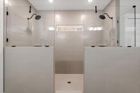1051 Nave Court Nashville TN 37214