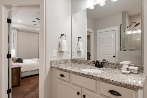 1051 Nave Court Nashville TN 37214