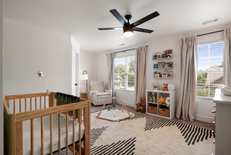 1051 Nave Court Nashville TN 37214