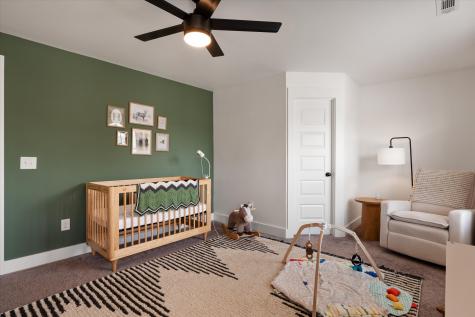 1051 Nave Court Nashville TN 37214