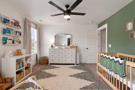 1051 Nave Court Nashville TN 37214