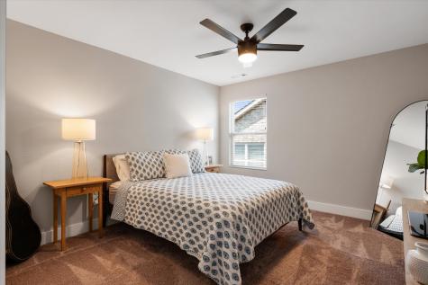 1051 Nave Court Nashville TN 37214