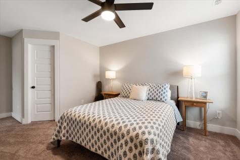1051 Nave Court Nashville TN 37214