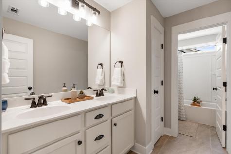 1051 Nave Court Nashville TN 37214
