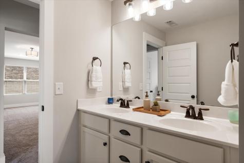 1051 Nave Court Nashville TN 37214