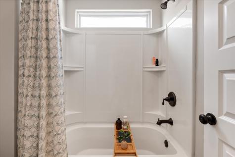 1051 Nave Court Nashville TN 37214
