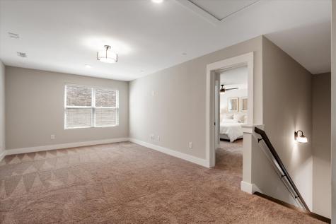 1051 Nave Court Nashville TN 37214