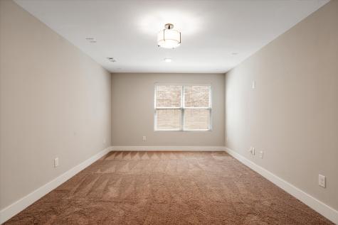 1051 Nave Court Nashville TN 37214
