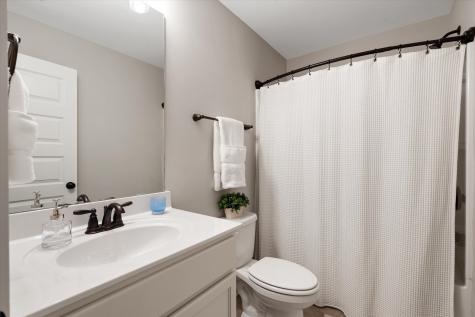 1051 Nave Court Nashville TN 37214