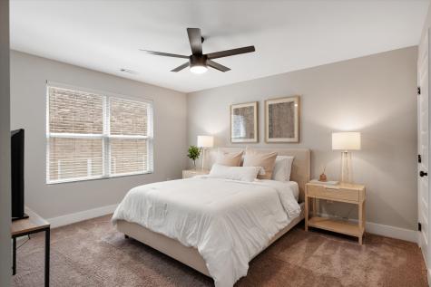 1051 Nave Court Nashville TN 37214