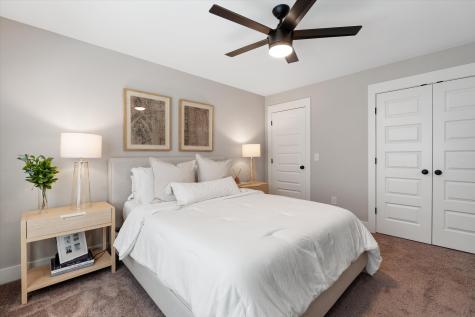 1051 Nave Court Nashville TN 37214
