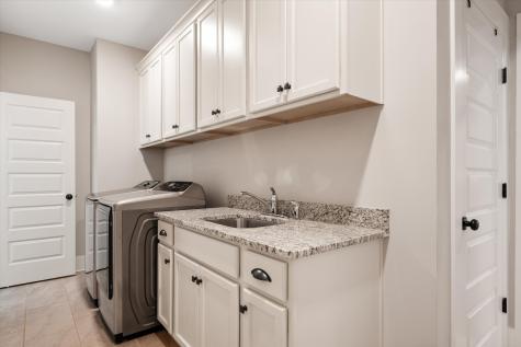 1051 Nave Court Nashville TN 37214