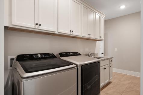1051 Nave Court Nashville TN 37214