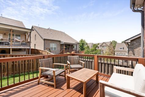 1051 Nave Court Nashville TN 37214