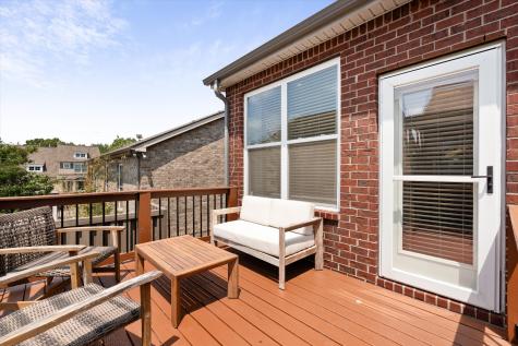 1051 Nave Court Nashville TN 37214