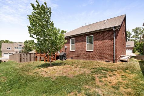1051 Nave Court Nashville TN 37214