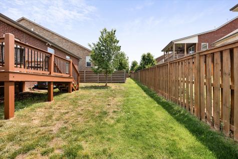 1051 Nave Court Nashville TN 37214