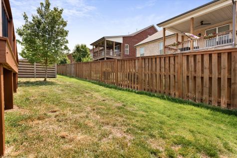 1051 Nave Court Nashville TN 37214