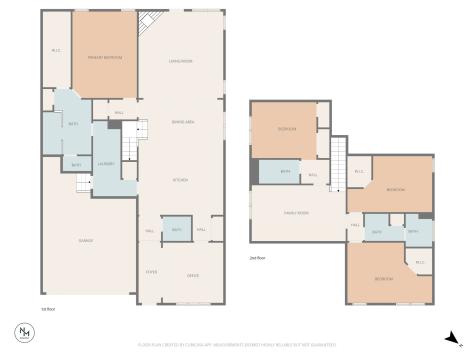 1051 Nave Court Nashville TN 37214