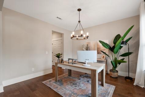 1051 Nave Court Nashville TN 37214
