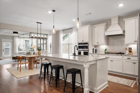 1051 Nave Court Nashville TN 37214