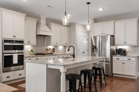 1051 Nave Court Nashville TN 37214