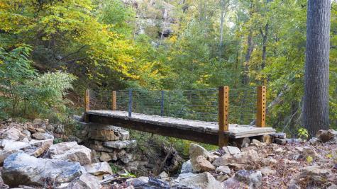 0 Cherokee Path Jasper TN 37347