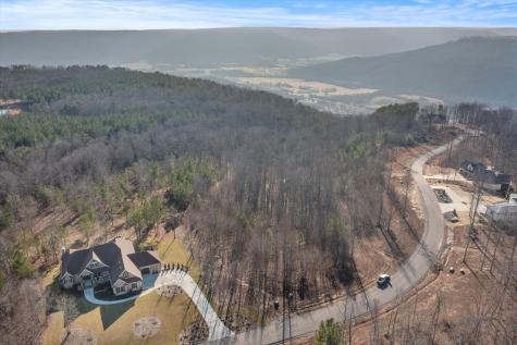 0 Cherokee Path Jasper TN 37347