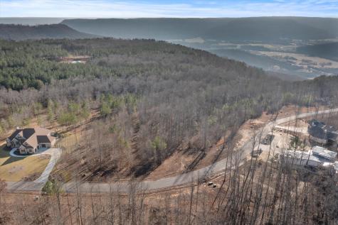 0 Cherokee Path Jasper TN 37347
