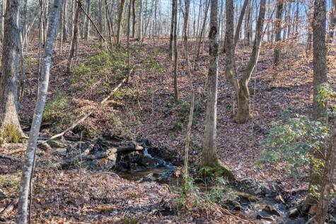 0 Cherokee Path Jasper TN 37347