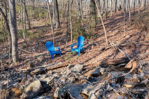 0 Cherokee Path Jasper TN 37347