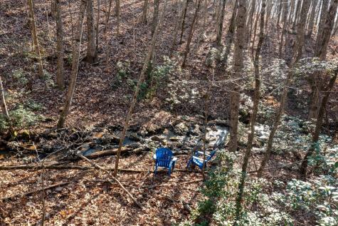 0 Cherokee Path Jasper TN 37347