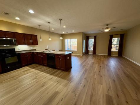 251 Meandering Drive Lebanon TN 37090