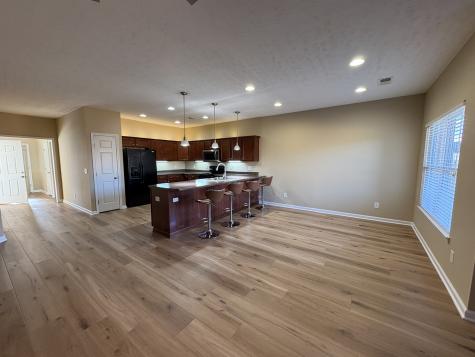 251 Meandering Drive Lebanon TN 37090