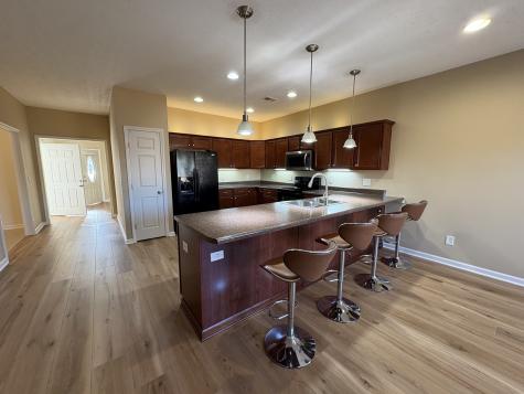 251 Meandering Drive Lebanon TN 37090