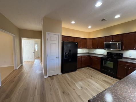 251 Meandering Drive Lebanon TN 37090