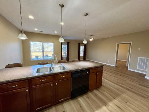251 Meandering Drive Lebanon TN 37090